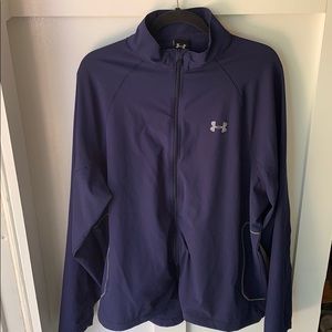 Under Armour Men’s XL Jacket